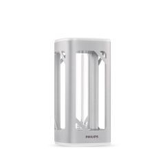  Đèn Bàn Khử Trùng Philips Uv-C 