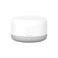  Đèn Bàn Ngủ Thông Minh Yeelight Led Bedside Lamp D2 Rgb 