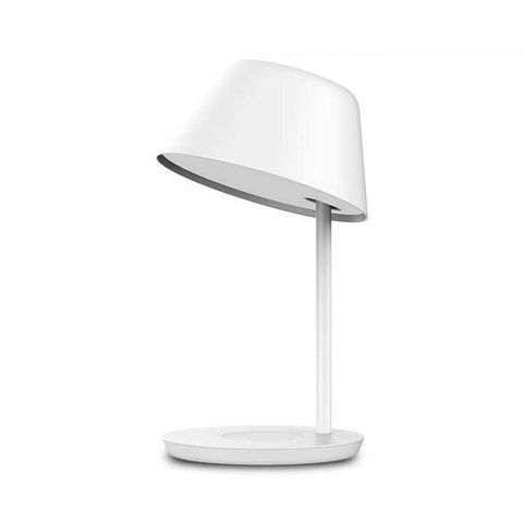 Đèn Bàn Ngủ Thông Minh Yeelight Staria Bedside Lamp Pro Ylct03yl