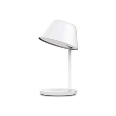  Đèn Bàn Thông Minh Yeelight Staria Bedside Lamp Pro 