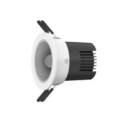  Đèn Downlight Âm Trần Thông Minh Yeelight Mesh M2 