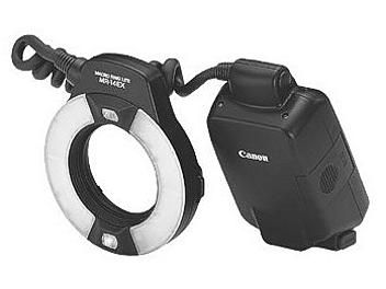Đèn Flash Canon Macro Ring Lite Mr-14 Ex Ii