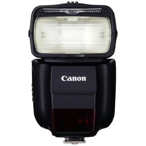 Đèn Flash Canon Speedlite 430ex-rt Iii