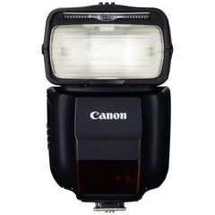  Đèn Flash Canon Speedlite 430ex-rt Iii 