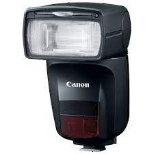 Đèn Flash Canon Speedlite 470ex-ai