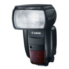  Đèn Flash Canon Speedlite 600EX-RT II 