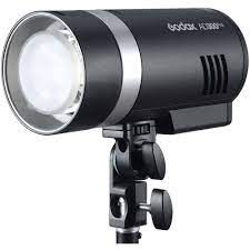  Đèn Flash Godox Ad300 Pro 