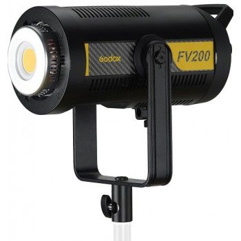 Đèn Flash Godox Fv200