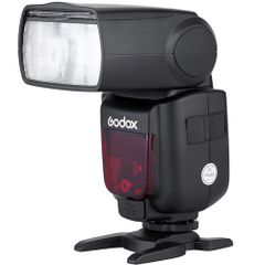  Đèn Flash Godox Tt685c 