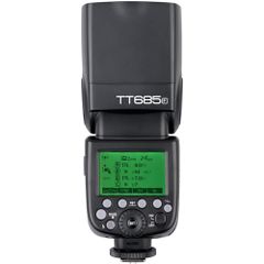  Đèn Flash Godox Tt685f 