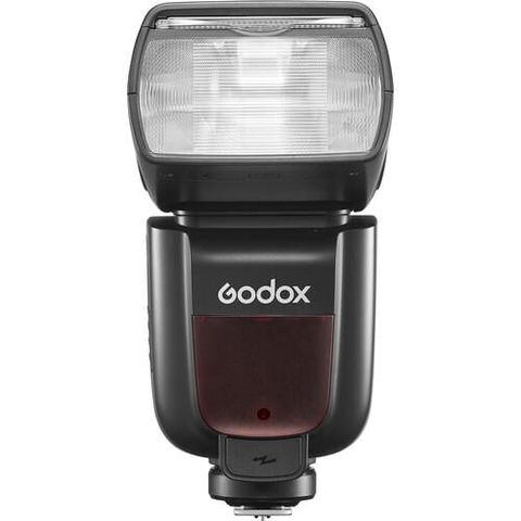 Đèn Flash Godox Tt685f Ii