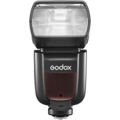  Đèn Flash Godox Tt685f Ii 