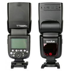  Đèn Flash Godox Tt685s 