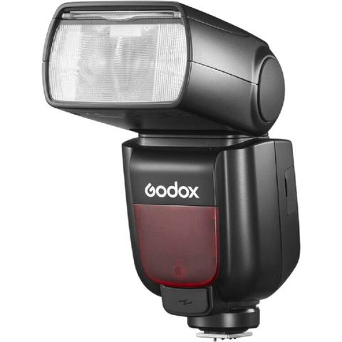 Đèn Flash Godox Tt685s Ii