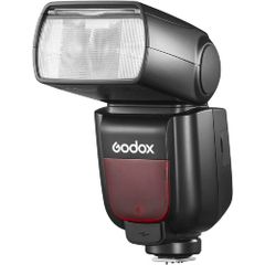  Đèn Flash Godox Tt685s Ii 