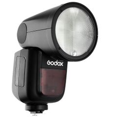  Đèn Flash Godox V1n 