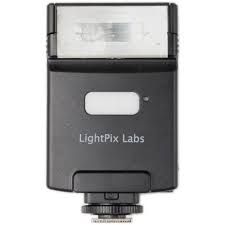 Đèn Flash Lightpix Labs Flashq Q20ii