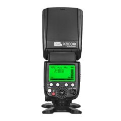  Đèn Flash Pixel X800C 