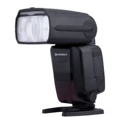  Đèn Flash Shanny Sn600 