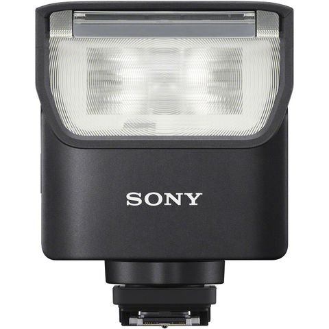 Đèn Flash Sony Hvl-f28rm