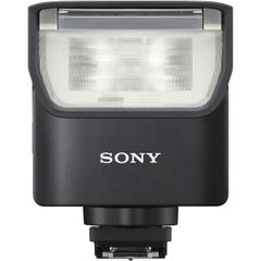  Đèn Flash Sony Hvl-f28rm 