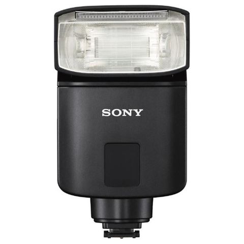 Đèn Flash Sony Hvl-f32m