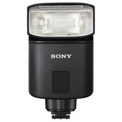  Đèn Flash Sony Hvl-f32m 