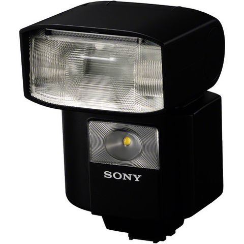 Đèn Flash Sony Hvl-f45rm