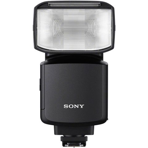 Đèn Flash Sony Hvl-f60rm2