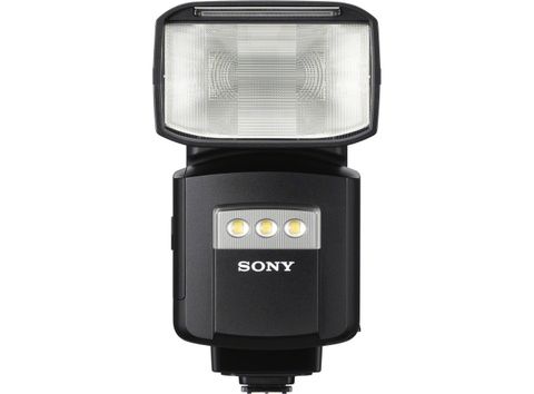 Đèn Flash Sony Hvl-f60rm