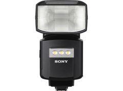  Đèn Flash Sony Hvl-f60rm 