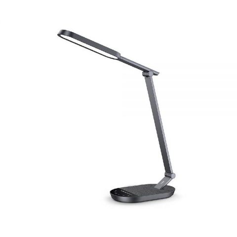 Đèn Led  Taotronic Tt-dl056
