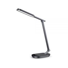  Đèn Led  Taotronic Tt-dl056 