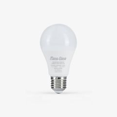  Đèn Led Bulb Rạng Đông Rgb Wifi 9w Led A60 Rgbw/9w.wf 