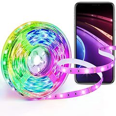  Đèn Led Dải Switchbot 