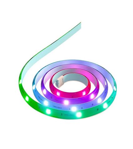 Đèn Led DâyYeelight Lightstrip Pro