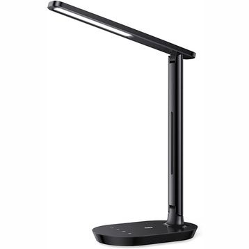 Đèn Led Để Bàn Taotronics Tt Dl064