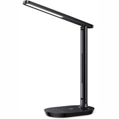  Đèn Led Để Bàn Taotronics Tt Dl064 