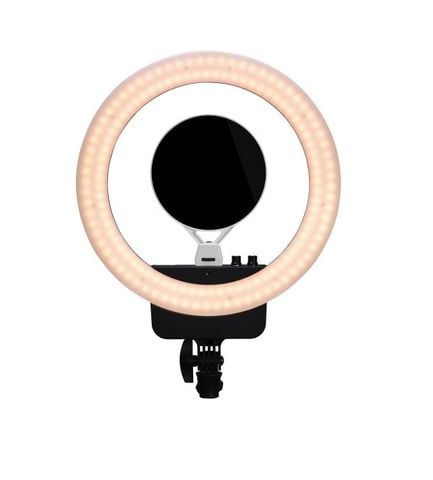 Đèn Led Nanlite Halo 16 Led Ring Light