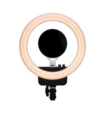  Đèn Led Nanlite Halo 16 Led Ring Light 