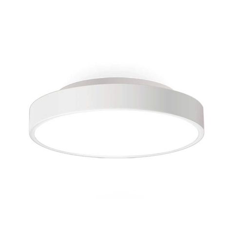 Đèn Led Ốp Trần Thông Minh Yeelight Arwen S450 Ylxd013, S550 Ylxd013-a