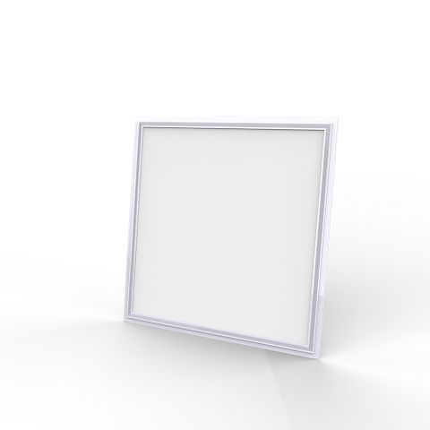 Đèn Led Panel Wifi Rạng Đông 60x60/40w D P02 60x60/40w.wf