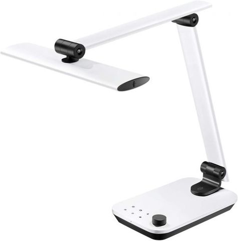 Đèn Led Taotronics Tt-dl092