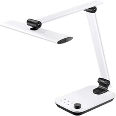  Đèn Led Taotronics Tt-dl092 