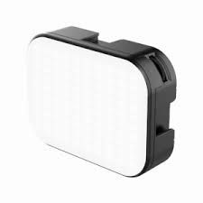 Đèn Led Ulanzi Vijim Vl100c 
