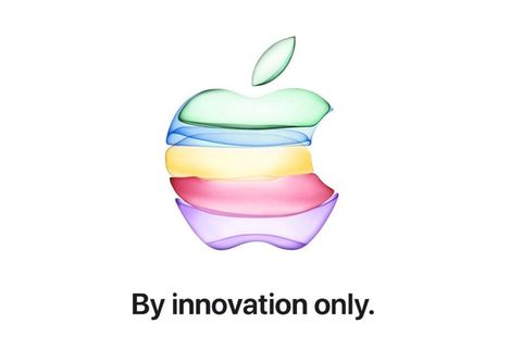 Đến Lượt Intel Cà Khịa Lại Apple Chẳng Có Gì Cải Tiến Cả