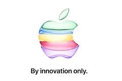 Đến Lượt Intel Cà Khịa Lại Apple Chẳng Có Gì Cải Tiến Cả 