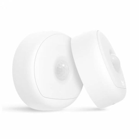 Đèn Ngủ Cảm Biến Thông Minh Xiaomi