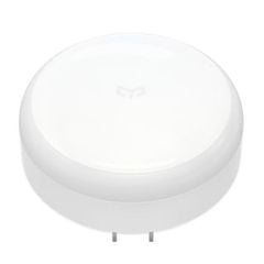  Đèn Ngủ Cảm Biến Xiaomi Yeelight Ylyd03yl 
