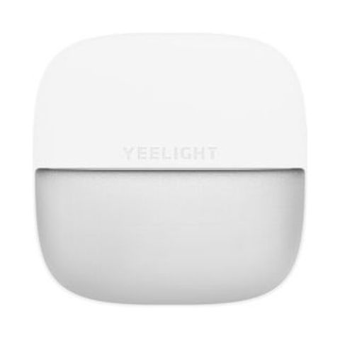 Đèn Ngủ Cảm Biến Xiaomi Yeelight Ylyd09yl